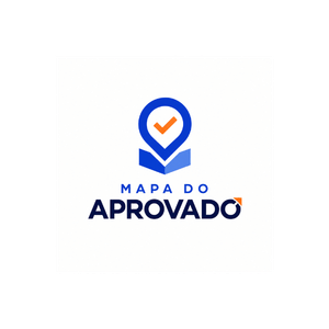 Foto oficial de Marcos Andrade, autor do Mapa do Soldado PM AL 2026